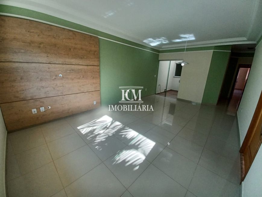 Casa_Aluguel