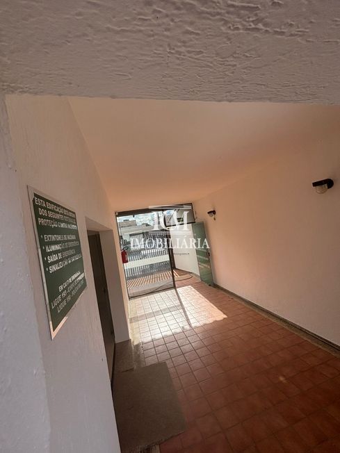 Casa_Aluguel