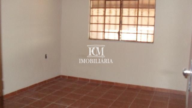 Casa_Aluguel
