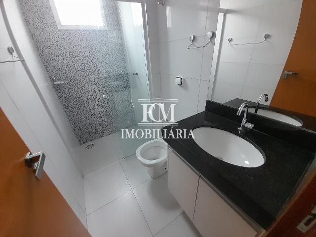 Apartamento_Aluguel