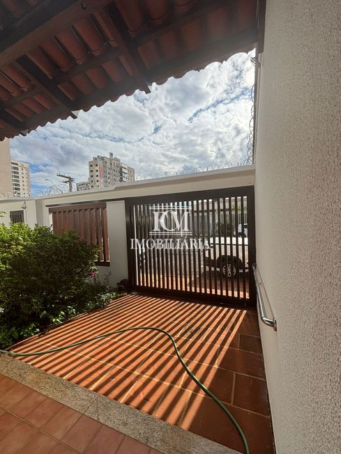 Casa_Aluguel
