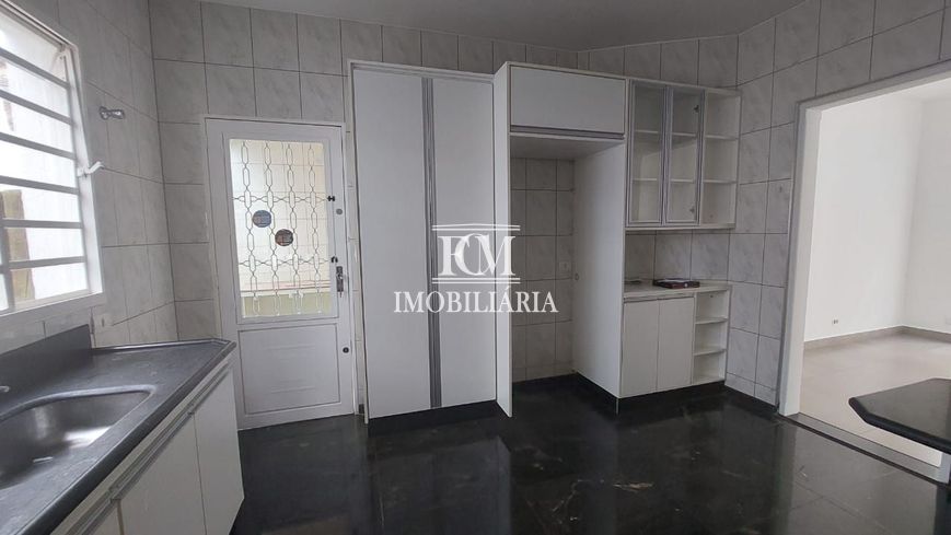 Casa_Aluguel