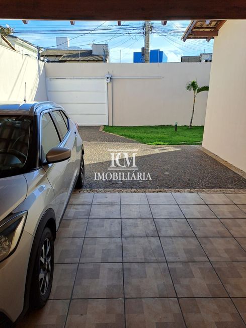 Casa_Aluguel