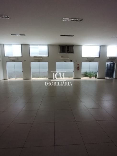 Comodo_Aluguel