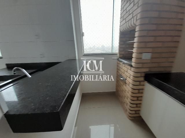Apartamento_Aluguel
