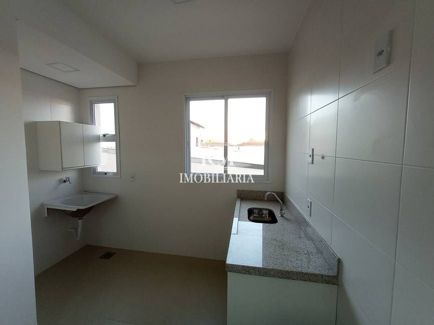 Apartamento_Aluguel