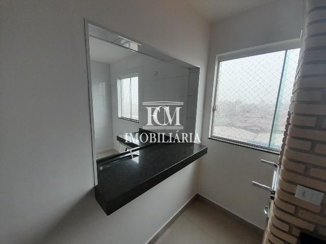 Apartamento_Aluguel