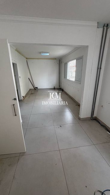 Casa_Aluguel