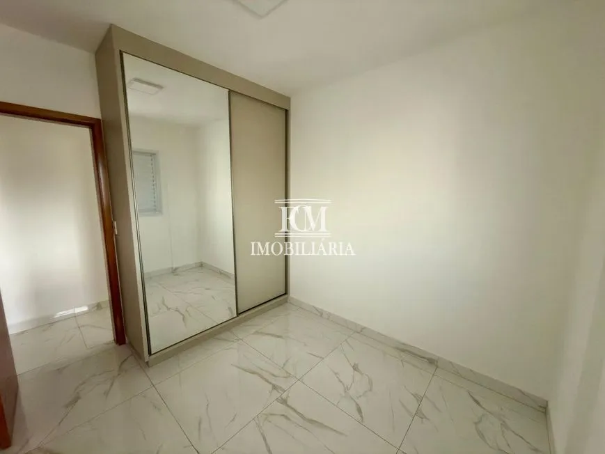 Imagem 12