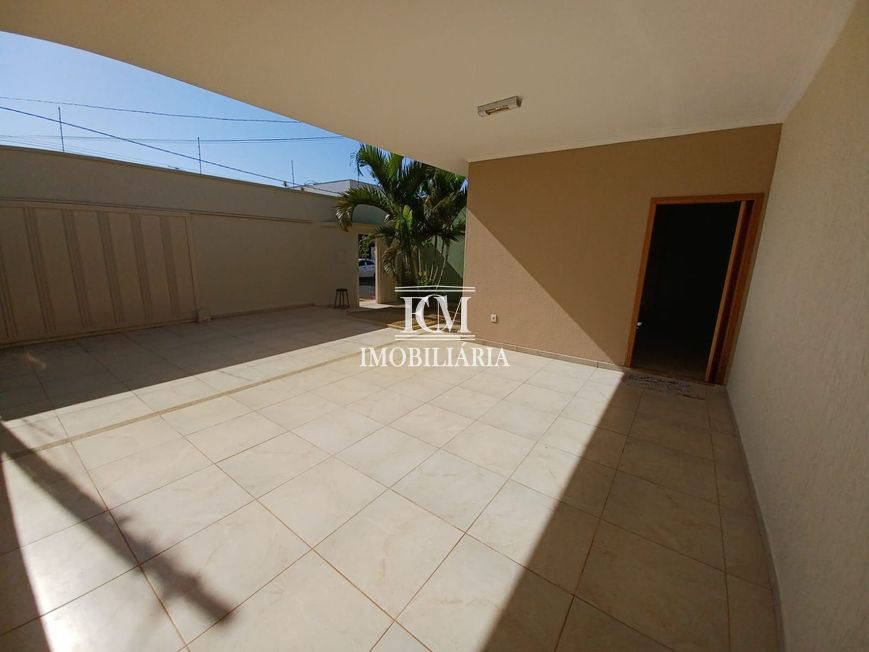 Casa_Aluguel