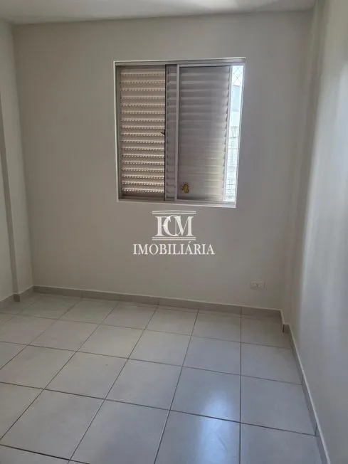 Imagem 12
