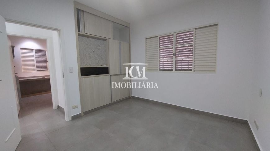 Casa_Aluguel