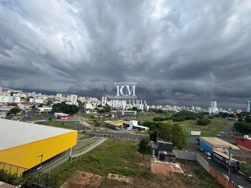 Imagem 15