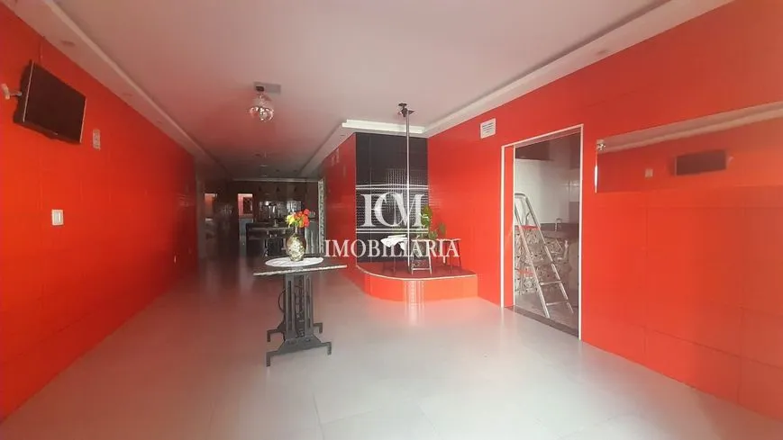 Imagem 3