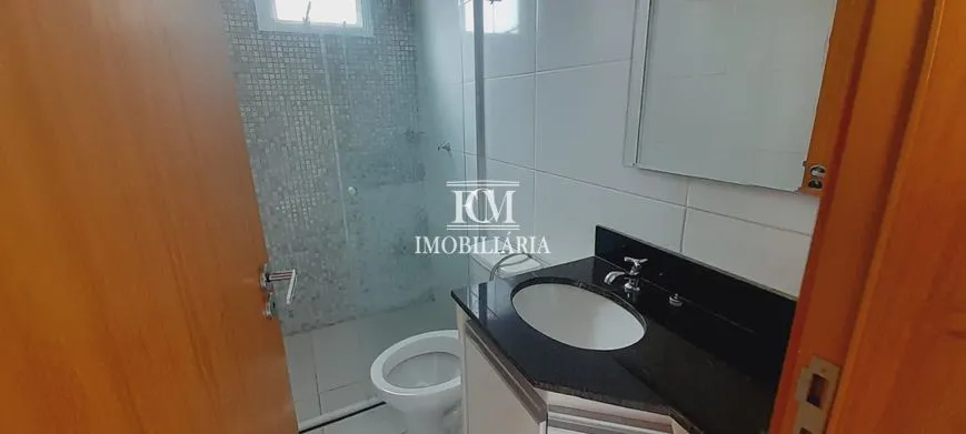 Imagem 10