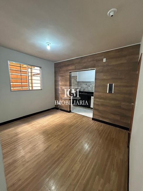Apartamento_Venda