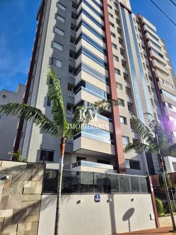 Apartamento_Venda