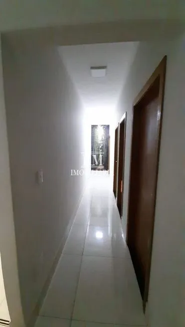 Imagem 7
