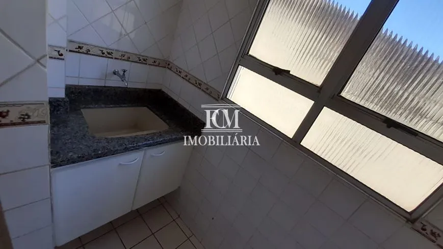 Imagem 11