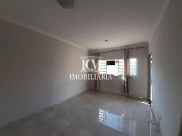 Casa Em Condomínio para vender no Minas Gerais imagem 1