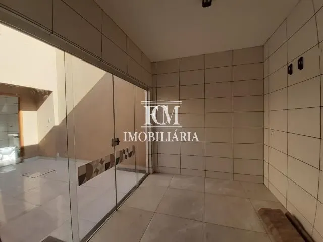 Imagem 9