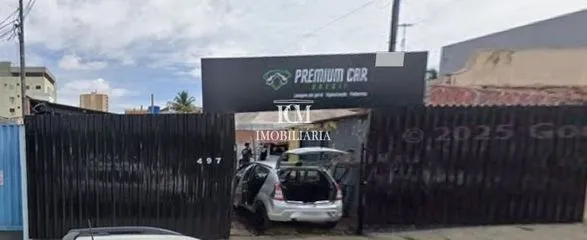 Terreno para vender no Brasil imagem 1