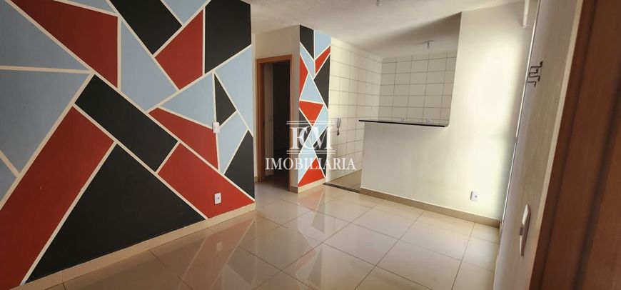 Apartamento_Venda
