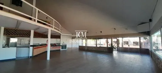 Comodo para vender no Fundinho imagem 1