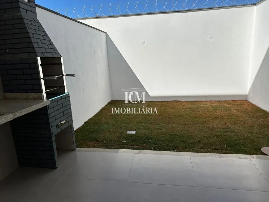 Imagem 8