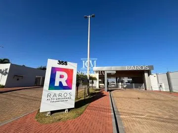 Casa Em Condomínio para vender no Grand Ville imagem 1