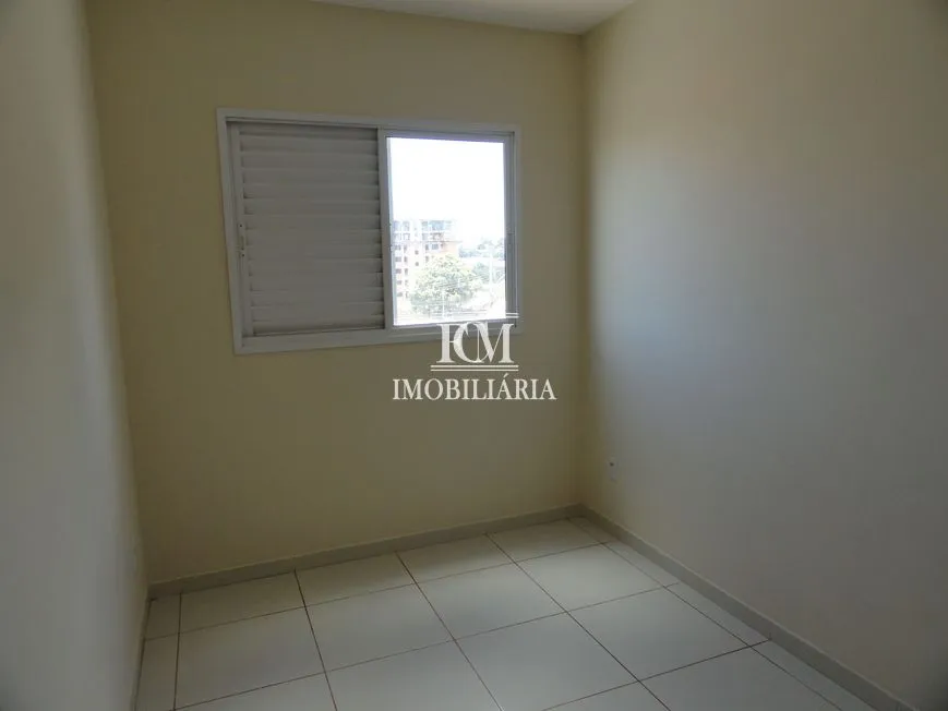 Imagem 5