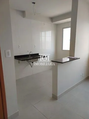 Apartamento_Venda