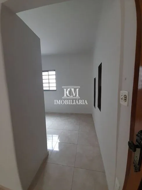 Imagem 7