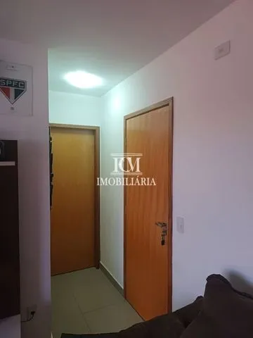 Apartamento_Venda