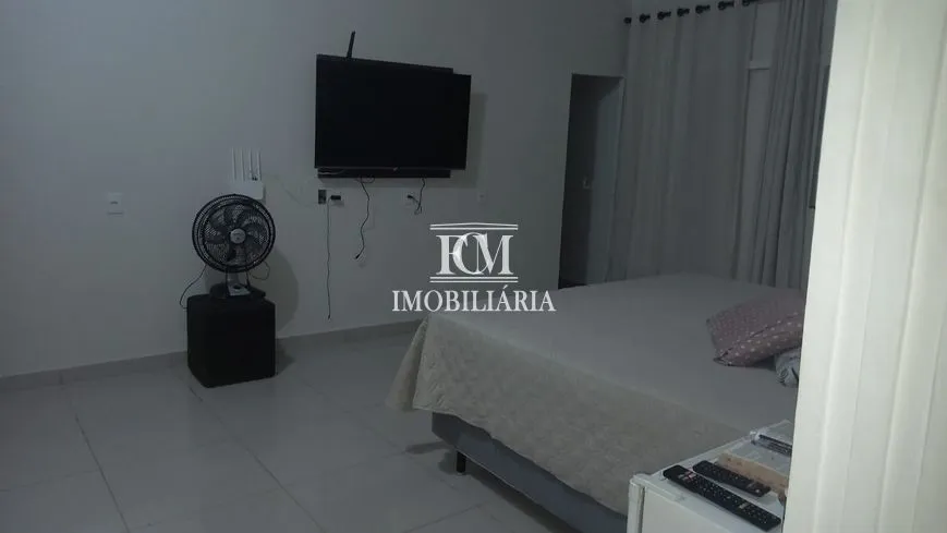 Imagem 11