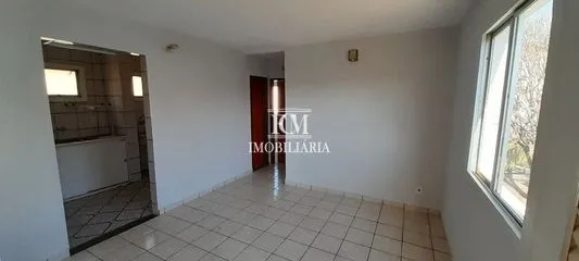 Apartamento_Venda