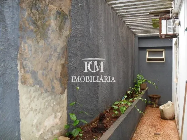 Imagem 19