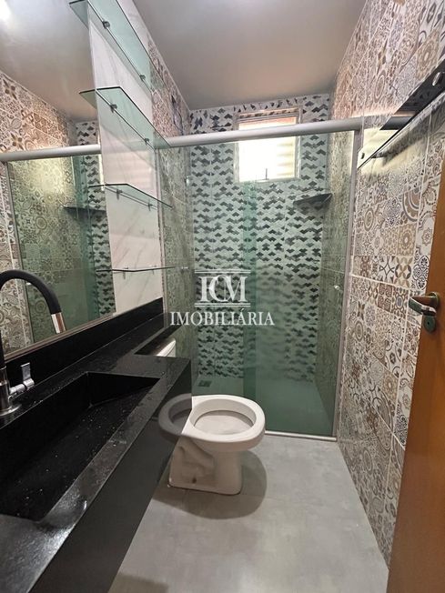 Apartamento_Venda