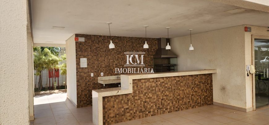 Apartamento_Venda