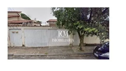 Casa para vender no Santa Mônica imagem 1