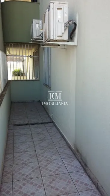 Imagem 8