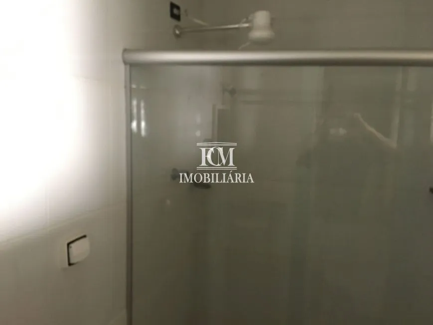 Imagem 13