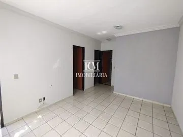 Casa Em Condomínio para vender no Minas Gerais imagem 1