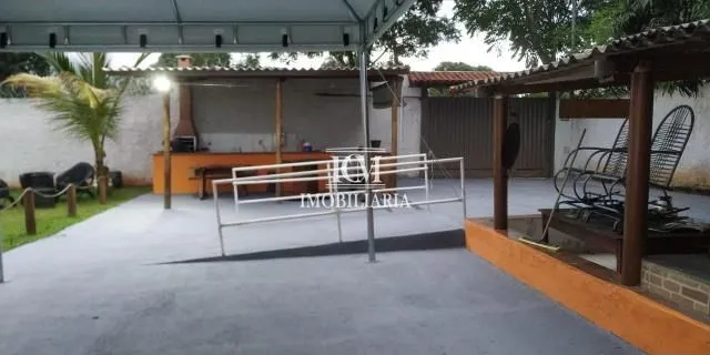 Imagem 2