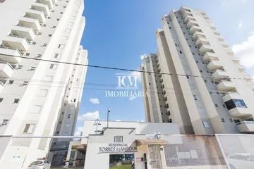 Apartamento_Venda