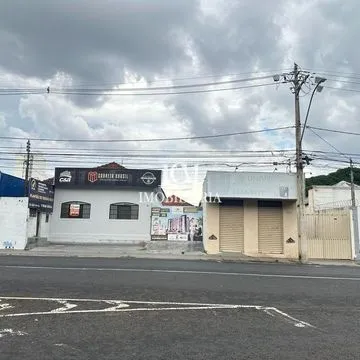 Casa para vender no Brasil imagem 1