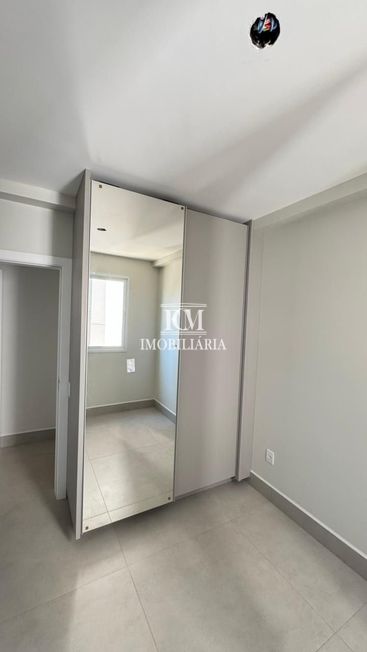 Apartamento_Venda