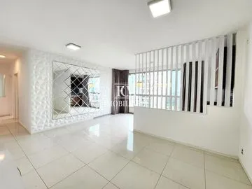 Apartamento_Venda
