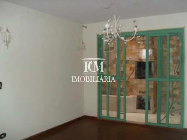 Imagem 15