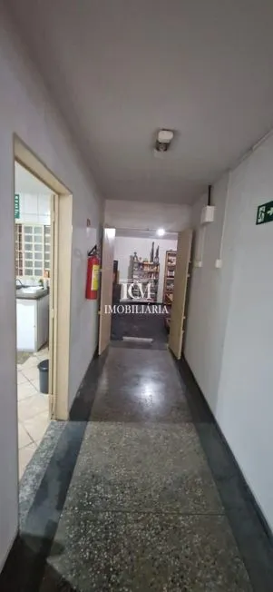 Imagem 8